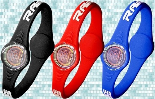 Rawlings power balance - rawlings,