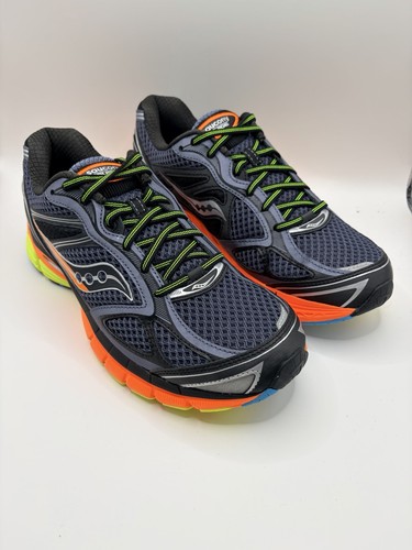 Saucony progrid guide men - guide, 7