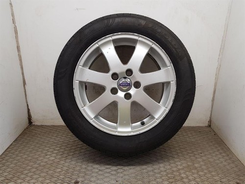 2004 2012 mk1 volvo - 2004-2012, 16"