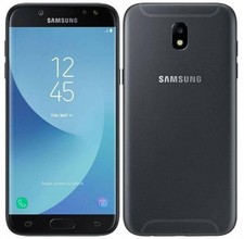 Samsung Galaxy J5 SM-j530FN/DS