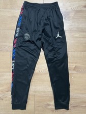 Men’s PSG x JORDAN Tracksuit