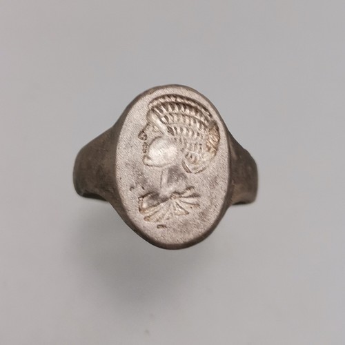Unique ancient roman - ancient,