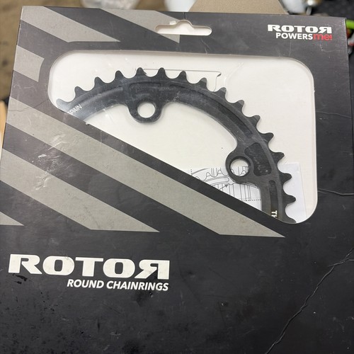 Rotor ring 39t 110x4 bcd - rotor,