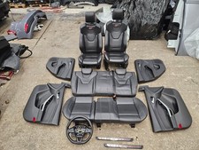 2016 ford focus complete - ford,