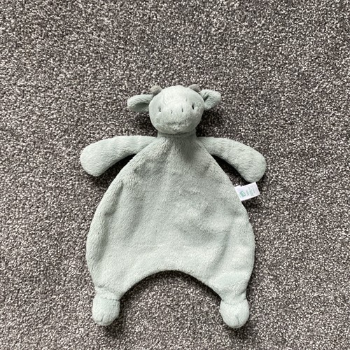 Jellycat green dragon - jellycat, baby