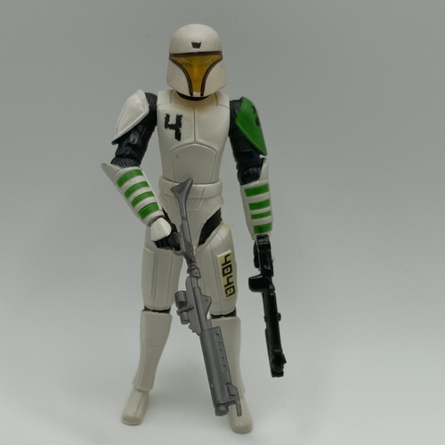 Star wars clone - star,