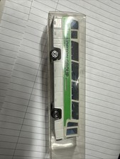 Majorette Neoplan Coach  K N Norton