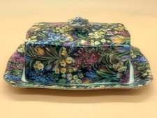 Vintage Royal Winton China