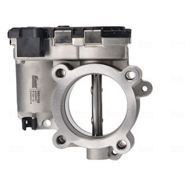 Fits chrysler 300c - fits, crd