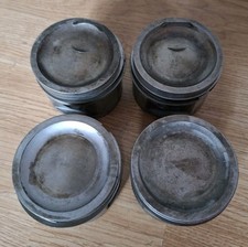 MINI COOPER OMEGA 73.5MM +60