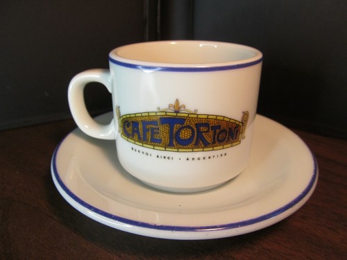 Cafe tortoni buenos aires - tortoni,