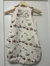 Disney Baby Dumbo Sleeping Bag