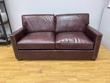 Timothy Oulton Viscount 2