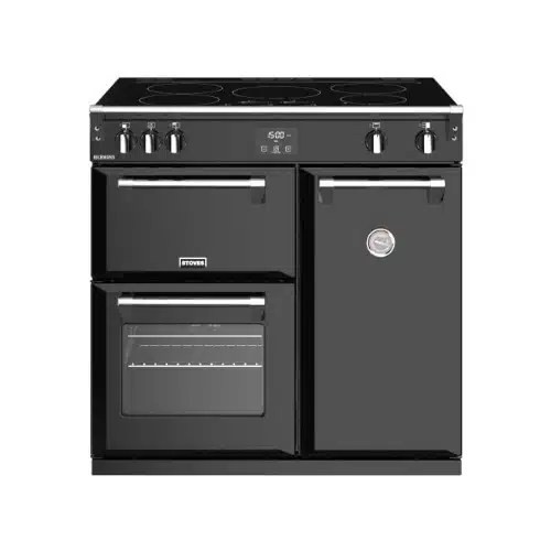 Stoves richmond 90cm - stoves,