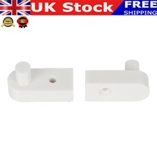 For Swift Lunar Elddis Bailey