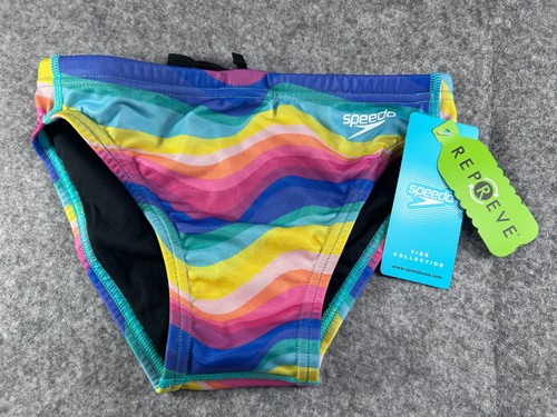 Speedo men boys eco - speedo,
