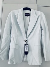 Giorgio Armani  Women's Blazer