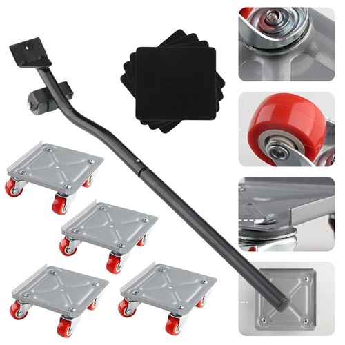 4pcs heavy duty - 4pcs, furniture