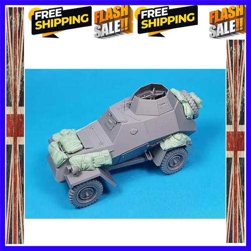 Scale diecast resin - diecast,