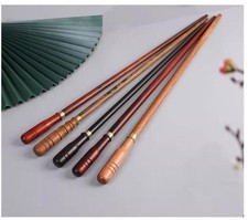 Solid teacher wooden - teacher,
