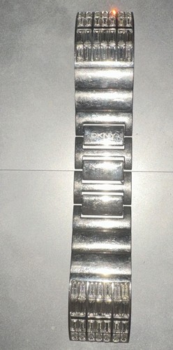 Dkny stainless steel original - dkny,