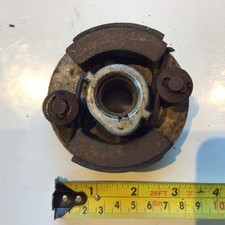 Qualcast Suffolk Colt Punch