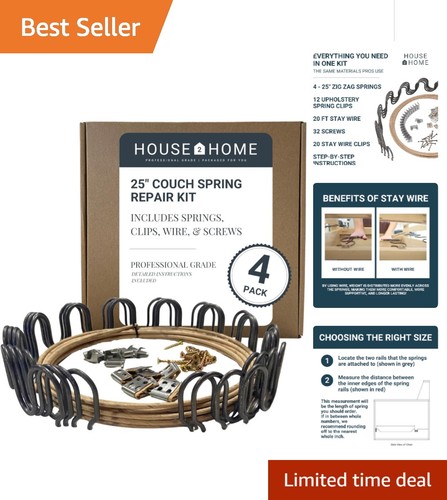 Professional grade sofa - professional-grade, 25"