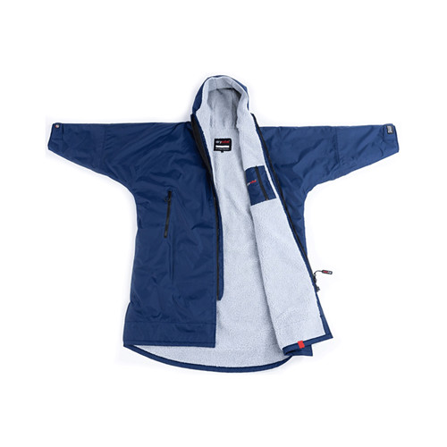 Dryrobe advanced long sleeve - long,