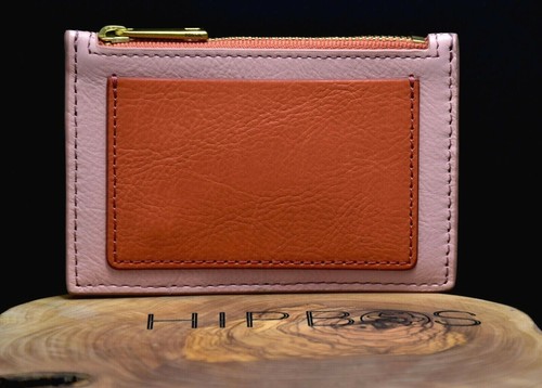 Fossil womens wallet shelby - womens,