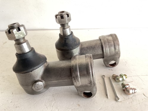 Austin light 18 hp - austin, &/18