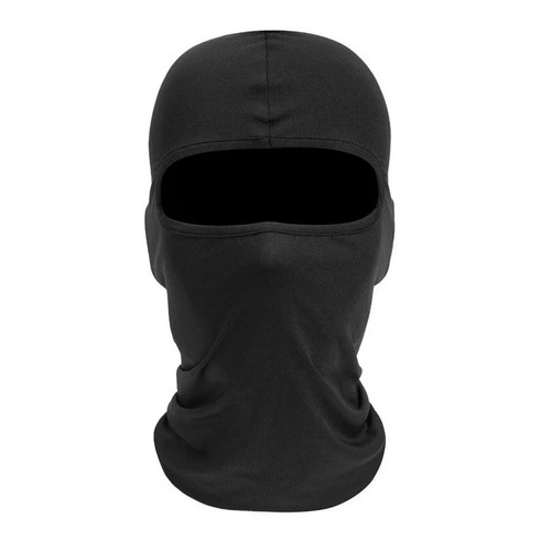 Balaclava full face mask - balaclava,