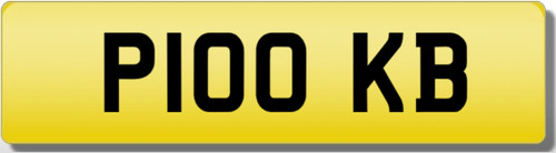 Okb initials private - kb,