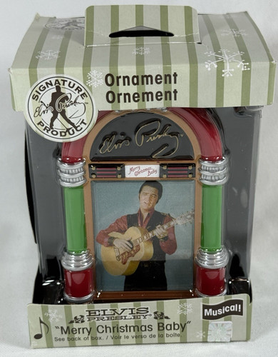 American greetings musical - greetings,