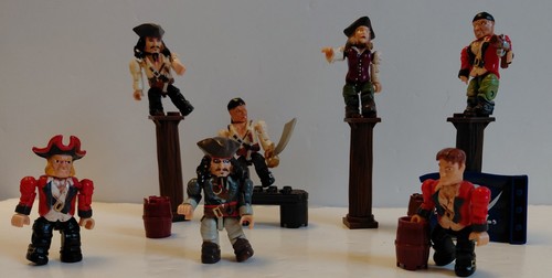 Pirates the caribbean - of,