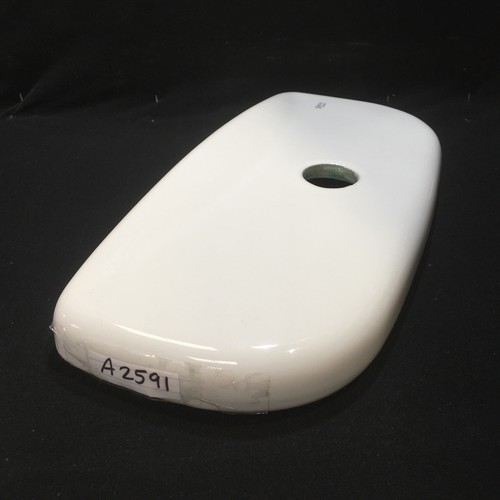 Toilet cistern lid - toilet, wc