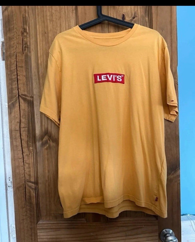 Levi men relaxed fit - levi's,
