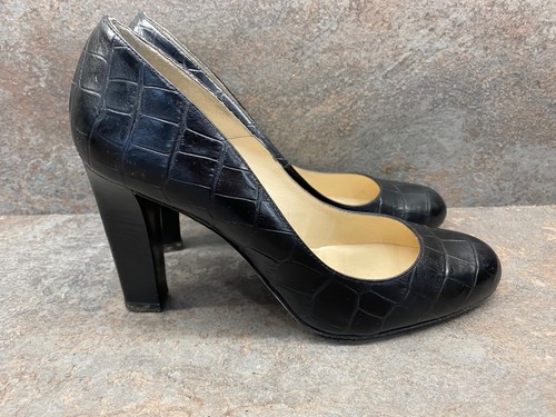 Bennett black mock - k,