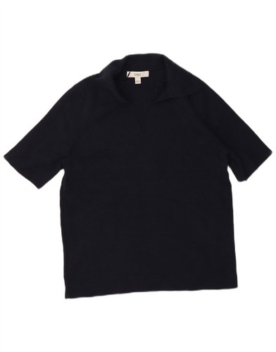 Marks spencer womens - &, polo
