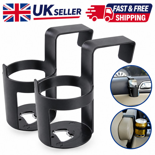 2pcs universal car truck door - 2pcs,