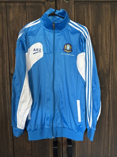 A2z men soccer - a2z, men’s