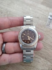 Thorn to28 37mm - 37mm, vintage