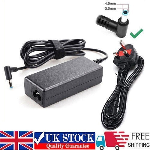 Laptop adapter charger for - charger,