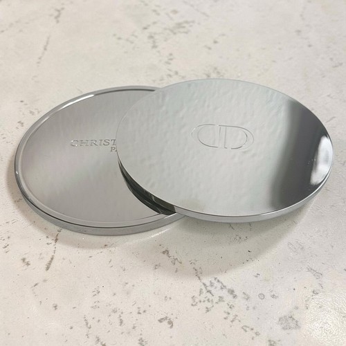 Christian dior wick giant - christian, 4-wick
