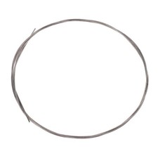 Piano String Replacement Wire