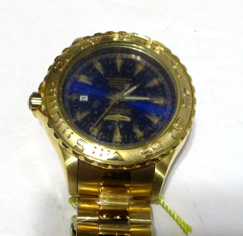 Invicta 2305 reserve pro - invicta,