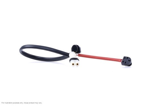 Apec front brake - apec, sensors