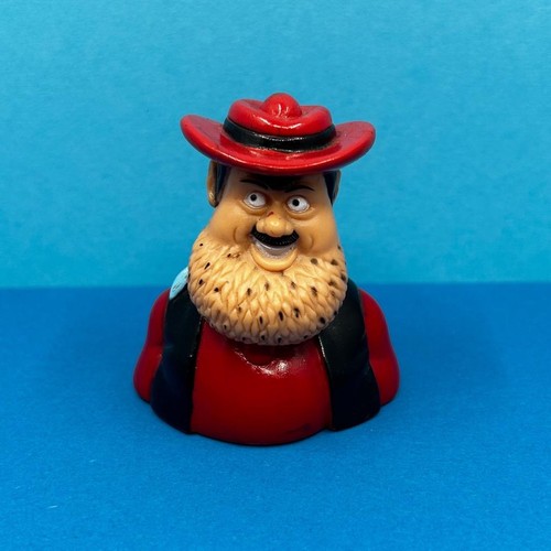 Vintage dandy comic desperate - dandy,