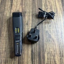 Remington B5 Style Series