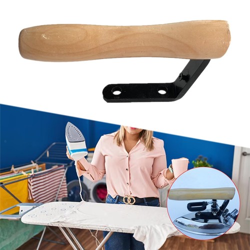 Steam iron handle replacement - steam,