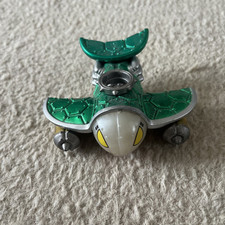 Skylanders SuperChargers Clown